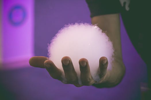 Unveiling the Magic: The Science Behind Levitation Illusions