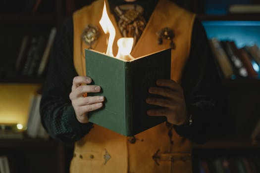 Enchanting Through Ages: The Captivating Journey of Magic Tricks