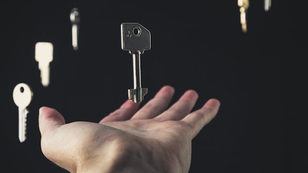 Unlocking Magic: Exploring the Science and Art of Misdirection in Tricks