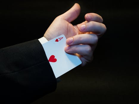 Revealing Magic Tricks: Ethical Dilemmas and the Art of Secrecy