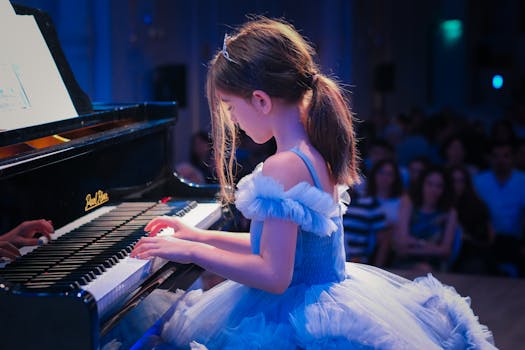 Mastering the Art of Magic: Why Stage Presence is Key to Captivating Audiences