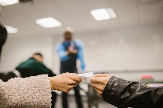 Unlocking the Classroom: How Magic Tricks Transform Education