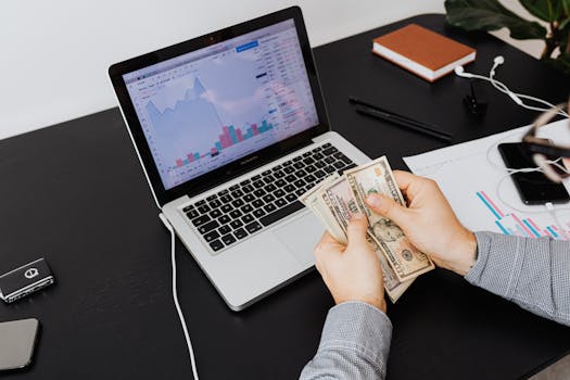 Mastering the Magic Business: Strategies for a Profitable Career