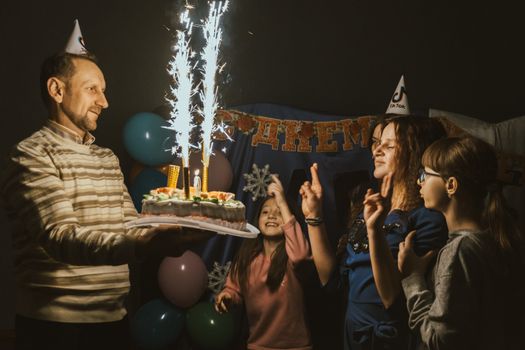Magical Memories: Top Magic Tricks for Unforgettable Celebrations