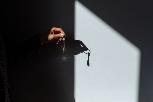 Unlocking Business Growth: Harness Magic to Skyrocket Your Sales