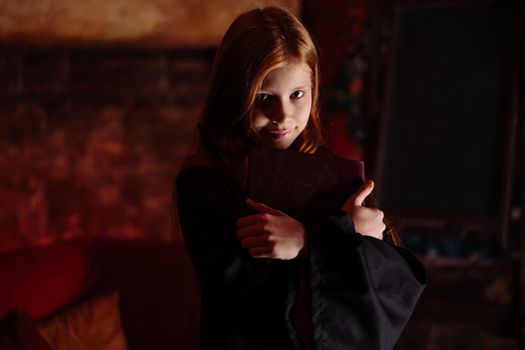 Spellbinding Fun: How to Host an Unforgettable Magic Workshop for Kids